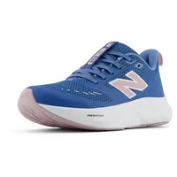 New Balance Fresh Foam 625 Kinder Sea Stone (GK625NP)