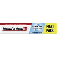 Blend-a-dent Original MAXI PACK Haftcreme 70,0 g