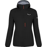 Salewa Damen Agner 2 PTX 3L Jacke (Größe L,