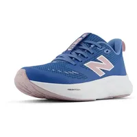 New Balance Fresh Foam 625 Kinder Sea Stone (GK625NP)