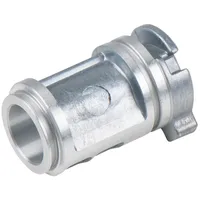 KS Tools Umschalterventil