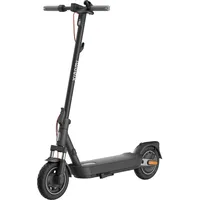 Xiaomi E-Scooter 5 Pro Global Edition
