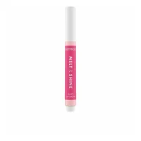 Catrice Melt & Shine Juicy Lip Balm Lippenbalsam