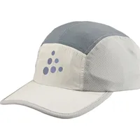 Craft Pro Hypervent Cap cloud/granite (922985) ONESIZE