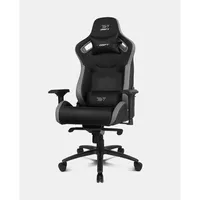 Drift Dr600 Deluxe Schwarz