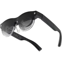 Asus AirVision M1 Smart Glasses (100 Zoll Wearable Display,