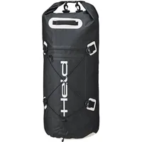 Held Roll-Bag 2 Gepäckrolle - schwarz, - 40l