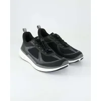 ECCO Biom 2.2 Sneaker Schuhe schwarz Gummizug 830874 für