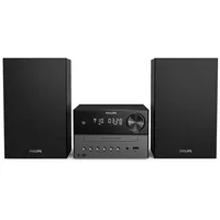 Philips Philips