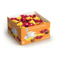 Ritter Sport Schokowürfel 994 g