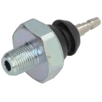 FAE Öldruckschalter