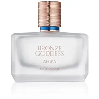 Estée Lauder Bronze Goddess Aegea Eau de Parfum 50