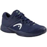 Head Revolt Evo 2.0 Clay Men NVLI