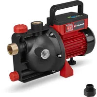 Einhell Gartenpumpe GC-GP 6050 ECO PLUS
