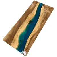 Xlmoebel Moderne Tische 180 x 75 x 80 cm