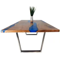 Xl moebel gmbh Meer Fluss 220 x 75 x