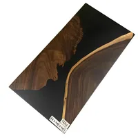 Xl moebel gmbh Luxus River Table 150 x 75