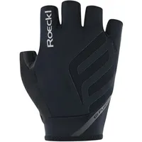 Roeckl Iton 2 schwarz