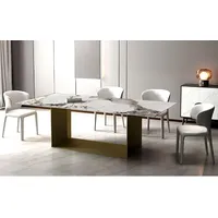 Xl moebel gmbh Esszimmertisch 90 x 75 x 180