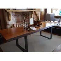 Xl moebel gmbh Küchentisch 90 x 75 x 90