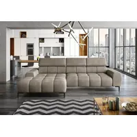 Aea L-form Couch Polster Couchen Designer Couchen Eck Sofas