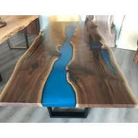 Xl moebel gmbh Fluss 220 x 75 x 90