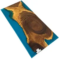 Xl moebel gmbh River Table 221 x 75 x