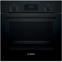 Bosch HBF133BA1