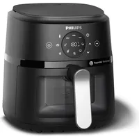 Philips 2000 Series NA211/00 Silber