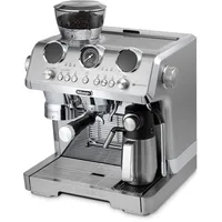 De'Longhi DeLonghi La Specialista Maestro Cold Brew (0132127020)