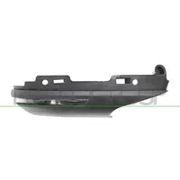 PRASCO Blinkleuchte RN3327415