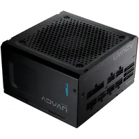 Kompatible Ware FSP ADVAN GM 750W ATX 3.1 (ADVAN-750GM