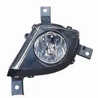 Alkar Nebelscheinwerfer 2931843