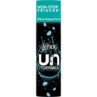 Lenor »Unstoppables Fresh« 275g,