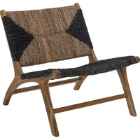 Creative Collection Creative Collection, Sessel, Grant