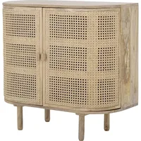 Bloomingville Bloomingville, + Bandol Schrank 75 cm)