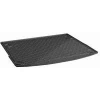 VAICO Koffer-/Laderaumwanne Original VAICO Qualität V25-2790