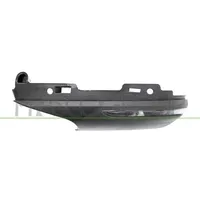 PRASCO Blinkleuchte RN3327416