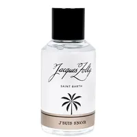 Luxum beauty gmbh Jacques Zolty J'suis Snob Eau de