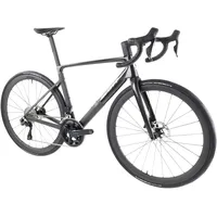 Scott Addict RC 30 28'' 2025