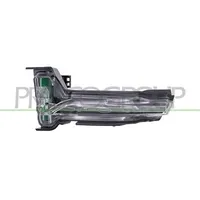 PRASCO Blinkleuchte FD4327416