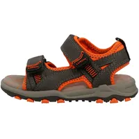 Lurchi Trekkingsandale »Ricco-S« - Herren - Gr. 30 -
