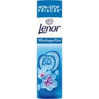 Lenor Wäscheparfüm Aprilfrisch, 275g,