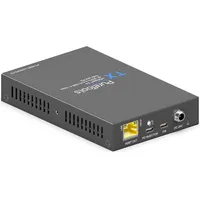 PURETOOLS - HDBaseT 3.0 USB-C Video und Data Transmitter