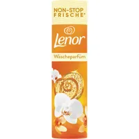 Lenor Wäscheparfüm Orchidee & Vanille, 275g