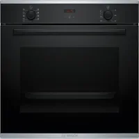 Bosch HBD435FH63 HBA234BB3 + PIF64KBB5E