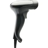 Opticon L-50C - Barcode-Scanner - Handgerät - 300 Scans/Sek.