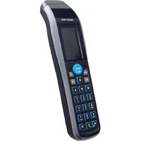 Opticon OPH-3001 - Datenerfassungsterminal - 128 MB - 5.1