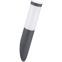 GLOBO LED Wand Fackel Lampe App Sprach Handy Steuerung