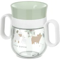 Mepal 360° Trinklernbecher Mio (2025) 200 ml